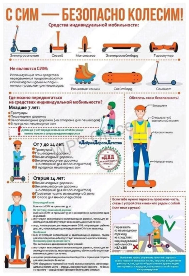 В летний период!!!.