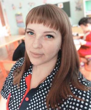 Лыткина Дарья Витальевна Лыткина Дарья Витальевна